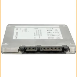 Ổ cứng Laptop SSD INTEL 535 480GB – Thay Nhanh Tận Nơi | Giá Rẻ TPHCM