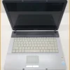 Webcam Laptop VAIO C Series VGN-C CS E – Địa chỉ thay lấy liền TPHCM