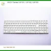 Bàn phím Laptop VAIO F Series VJF151 – Thay Nhanh Tại Trung Tâm TPHCM