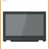 Màn hình Laptop VAIO Pro Series SVP11, SVP112 – Thay lấy liền | Giá sinh viên