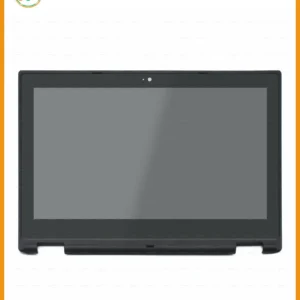 Màn hình Laptop VAIO Pro Series SVP11, SVP112 – Thay lấy liền | Giá sinh viên