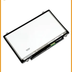 Màn hình Laptop VAIO S Series VGN-S – Thay Lấy Ngay Tại Trung Tâm TPHCM