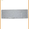 Bàn phím Laptop VAIO S Series VJS151, VJS152 – Thay Tận nơi Nhanh chóng