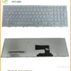 Bàn phím Laptop VAIO S Series VPC-SB – Thay Nhanh Gần Đây Uy Tín