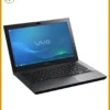 Vỏ Laptop VAIO S Series VPC-SB Series – Thay Tận Nơi Lấy Liền