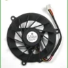 Fan Laptop VAIO SR Series VGN-SR, VPC-SR – Thay Nhanh Tại TPHCM