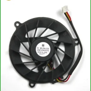 Fan Laptop VAIO SR Series VGN-SR, VPC-SR – Thay Nhanh Tại TPHCM