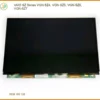 Màn hình Laptop VAIO SZ – Thay thế nhanh chóng | Giá rẻ TPHCM