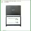 Vỏ Laptop ACER Aspire 1 A114-36, A114-36G Mới 100% | Dịch Vụ Thay Vỏ Laptop ACER Lấy Ngay, Bảo Hành Uy Tín