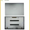 Vỏ Laptop ACER Aspire 5 A514-55/A514-55G Chính Hãng – Thay Mới Tận Nơi, Lấy Ngay