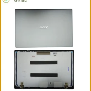 Vỏ Laptop ACER Aspire 5 A514-55/A514-55G Chính Hãng – Thay Mới Tận Nơi, Lấy Ngay
