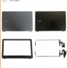 Vỏ Laptop ACER Acer Aspire E1-731, E1-731G, E1-732G – Thay Lấy Liền, Chính Hãng Tại TPHCM