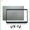 Vỏ Laptop ACER Acer Aspire E5-574, E5-574G – Giải pháp thay thế nhanh chóng, chất lượng