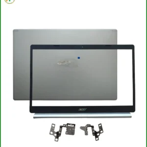 Vỏ Laptop ACER Acer Aspire E5-574, E5-574G – Giải pháp thay thế nhanh chóng, chất lượng