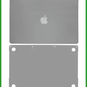 Vỏ Laptop APPLE MacBook Pro M2 / Max A2779 (14-inch)