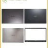 Vỏ Laptop Asus Vivobook F415, F415ea, F415ep, F415ja, F415uf Chính Hãng – Thay Thế Uy Tín Tphcm