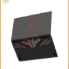 Vỏ Laptop Axioo Pongo 725, 735