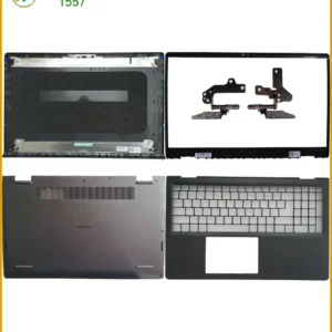 Vỏ Laptop Dell Dell Inspiron 15 1546, 1555, 1557 Zin – Trung Tâm Thay Thế Tphcm