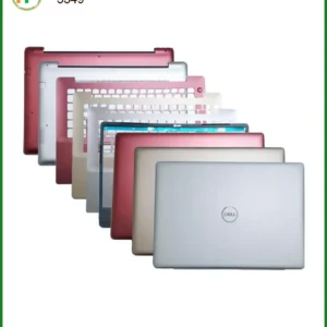 Vỏ Laptop DELL Dell Inspiron 15 3543, 3546, 3549 – Thay Thế Lấy Liền, Uy Tín, Giá Tốt TPHCM