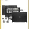 Vỏ Laptop DELL Latitude 3350, 3360, 3370 – Địa chỉ thay lấy liền TPHCM