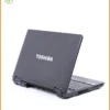 Vỏ Laptop Dynabook AX52, AX53, AX54 – Thay Mới, Nâng Cấp Ngay Hôm Nay!