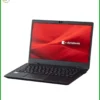 Vỏ Laptop Dynabook G83/HS, G83/HU, G83/HP – Địa chỉ thay lấy liền TPHCM