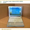 Vỏ Laptop Fujitsu Lifebook B2610, B2620, B2630 – Thay Vỏ Mới Chính Hãng, Giá Tốt Nhất TPHCM