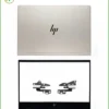 Vỏ Laptop HP ENVY x360 15-w000, 15-w100 – Địa chỉ thay lấy ngay TPHCM
