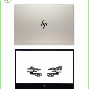 Vỏ Laptop HP ENVY x360 15-w000, 15-w100 – Địa chỉ thay lấy ngay TPHCM