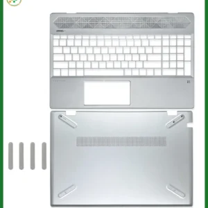 Vỏ Laptop HP Pavilion 11-e000, 11-e100 Chính Hãng, Thay Nhanh Tận Nơi