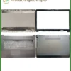 Vỏ Laptop HP Pavilion 14-dv000, 14-dv100, 14-dv200, 15-eg000, 15-eg100 – Thay Vỏ Zin Chính Hãng, Lấy Liền, Giá Tốt Nhất TPHCM