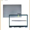Vỏ Laptop Lenovo ThinkBook 14s Gen 3/4/5 – Địa chỉ thay vỏ laptop lấy ngay TPHCM