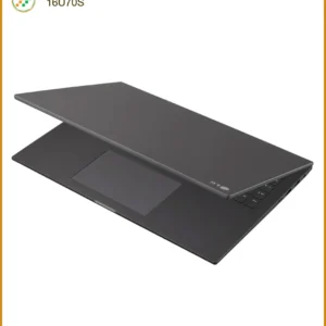 Vỏ Laptop Lg Ultra Pc 16u70q, 16u70r, 16u70s Chính Hãng – Thay Thế Lấy Ngay