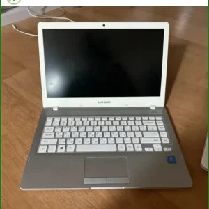 Vỏ Laptop LG XNOTE E400 E410 Zin, Giá Tốt | Dịch Vụ Thay Nhanh, Bảo Hành Chu Đáo
