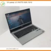 Vỏ Laptop Lg Xnote S300, S310 Chính Hãng – Trung Tâm Thay Thế Lấy Ngay Tphcm
