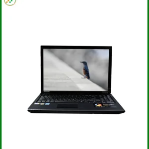 Vỏ Laptop LG XNOTE S700, P700 – Thay vỏ laptop LG XNOTE S700, P700 lấy liền, giá tốt nhất