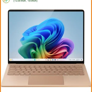 Vỏ Laptop Microsoft Surface 7 (13.8-inch, 15-inch)