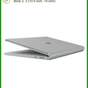 Vỏ Laptop Microsoft Surface Book 1 2 3 Chính Hãng – Trung Tâm Sửa Chữa Lấy Ngay