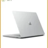 Thay Vỏ Laptop Microsoft Surface Go, Go 2, 3 – Địa Chỉ Uy Tín TPHCM