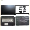 Vỏ Laptop MSI Katana GF76 17 inch – Dịch vụ thay tại nhà TPHCM