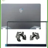 Vỏ Laptop MSI Leopard GL63, GL65 – Thay Thế Lấy Liền, Đảm Bảo Zin Chính Hãng