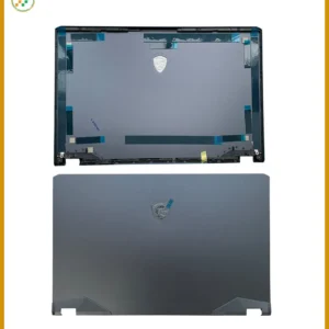 Vỏ Laptop MSI Vector GP76, GP78 – Thay Mới Chính Hãng, Lấy Liền Tại TPHCM