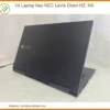 Vỏ Laptop Nec Nec Lavie Direct Hz, Ns Chính Hãng – Trung Tâm Thay Thế Lấy Liền Tphcm