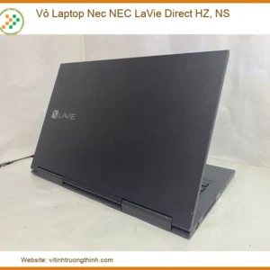 Vỏ Laptop Nec Nec Lavie Direct Hz, Ns Chính Hãng – Trung Tâm Thay Thế Lấy Liền Tphcm