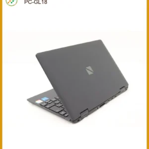 Vỏ Laptop Nec LaVie G PC-GL12, PC-GL14, PC-GL18 – Đơn vị sửa lấy ngay TPHCM