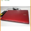 Vỏ Laptop Nec Nec Lavie L Pc-ll750, Pc-ll850 Chính Hãng – Thay Thế Uy Tín Tphcm