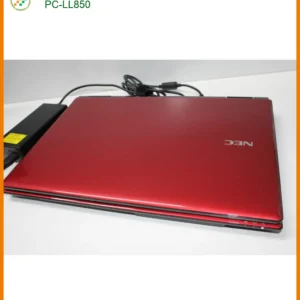 Vỏ Laptop Nec Nec Lavie L Pc-ll750, Pc-ll850 Chính Hãng – Thay Thế Uy Tín Tphcm