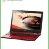 Vỏ Laptop Nec NEC LaVie N PC-LN350, PC-LN550, PC-LN750 – Thay Thế Uy Tín, Lấy Liền Tại TPHCM