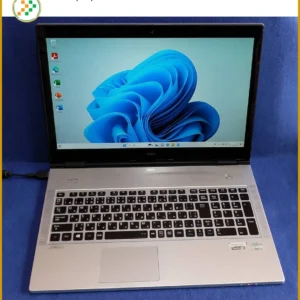 Vỏ Laptop Nec Nec Lavie X Pc-lx850 Chính Hãng – Trung Tâm Thay Thế Uy Tín Tphcm