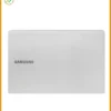 Vỏ Laptop Samsung ATIV Book 2 NP270E5E – Thay Vỏ Chính Hãng, Lấy Liền, Giá Tốt